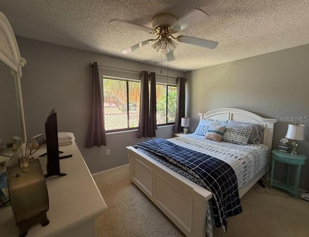 3500 EL CONQUISTADOR PARKWAY 124, Bradenton, FL 34210