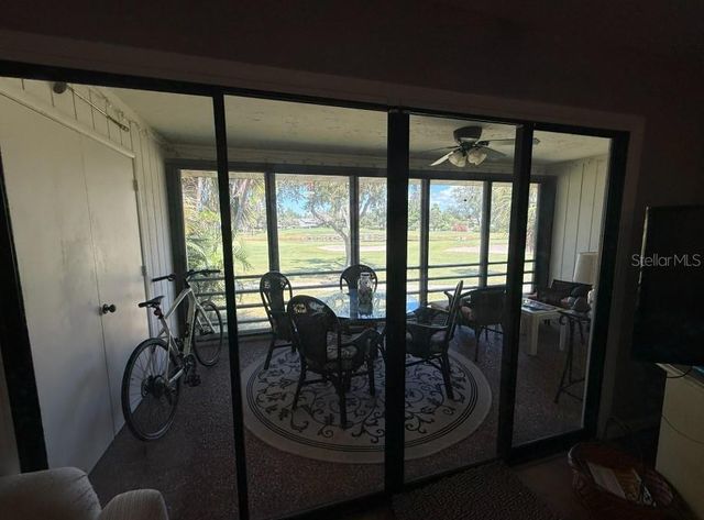 3500 EL CONQUISTADOR PARKWAY 124, Bradenton, FL 34210