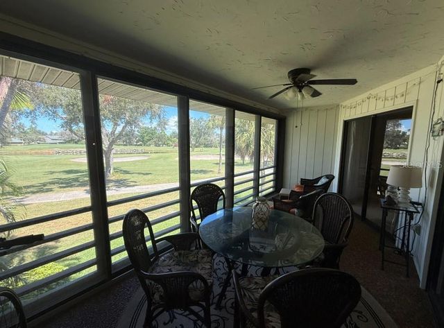 3500 EL CONQUISTADOR PARKWAY 124, Bradenton, FL 34210