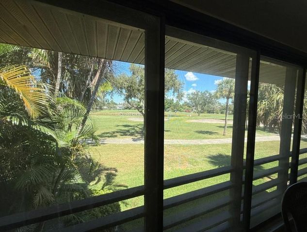 3500 EL CONQUISTADOR PARKWAY 124, Bradenton, FL 34210