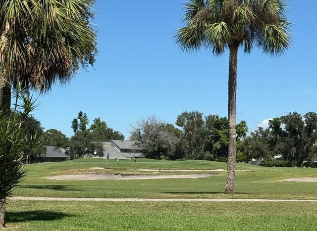 3500 EL CONQUISTADOR PARKWAY 124, Bradenton, FL 34210