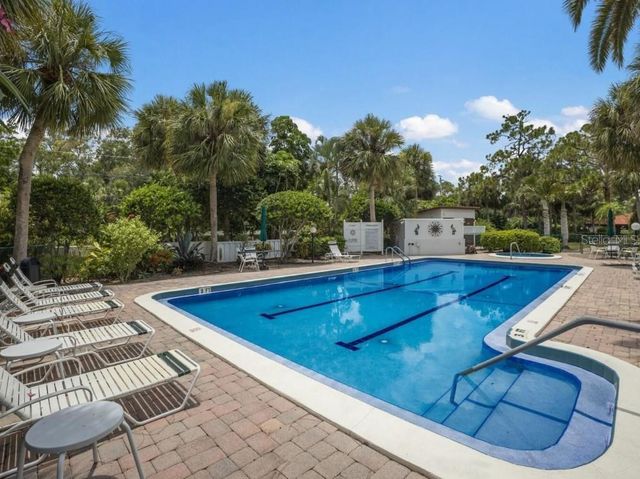 3500 EL CONQUISTADOR PARKWAY 124, Bradenton, FL 34210