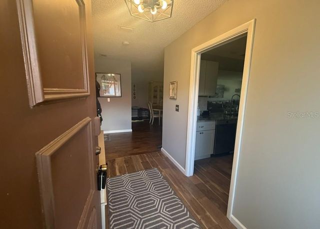 3500 EL CONQUISTADOR PARKWAY 124, Bradenton, FL 34210