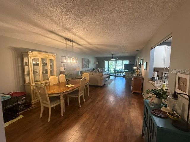 3500 EL CONQUISTADOR PARKWAY 124, Bradenton, FL 34210