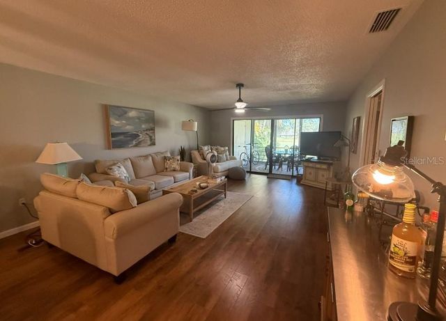 3500 EL CONQUISTADOR PARKWAY 124, Bradenton, FL 34210
