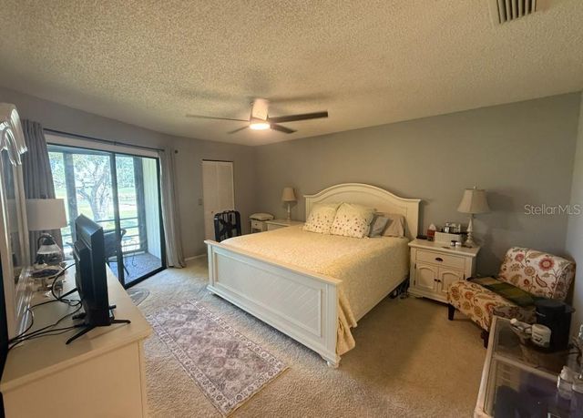 3500 EL CONQUISTADOR PARKWAY 124, Bradenton, FL 34210