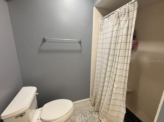 3500 EL CONQUISTADOR PARKWAY 124, Bradenton, FL 34210