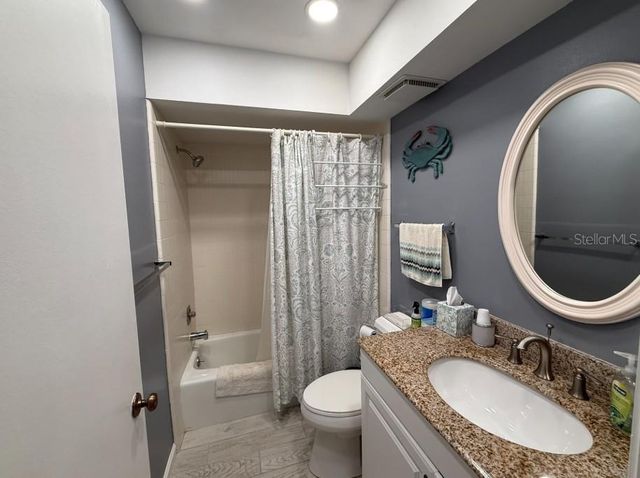 3500 EL CONQUISTADOR PARKWAY 124, Bradenton, FL 34210