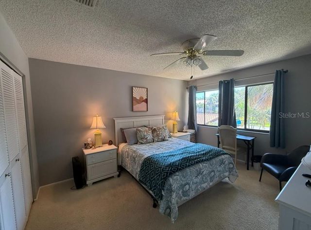3500 EL CONQUISTADOR PARKWAY 124, Bradenton, FL 34210