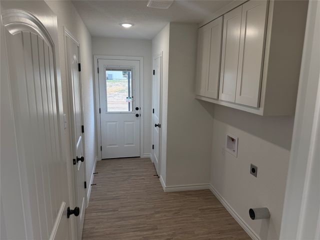 6016 Piper Anne Street, Azle, TX 76020