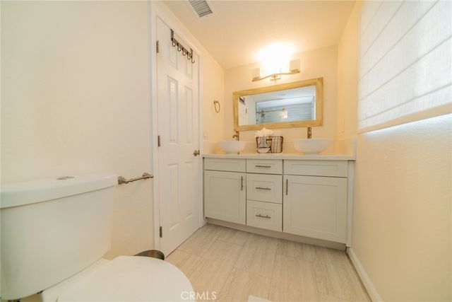 1181 Voltaire, Lake Arrowhead, CA 92352