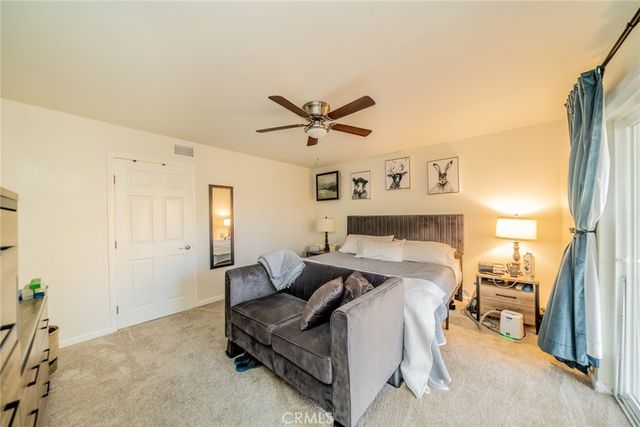 1181 Voltaire, Lake Arrowhead, CA 92352