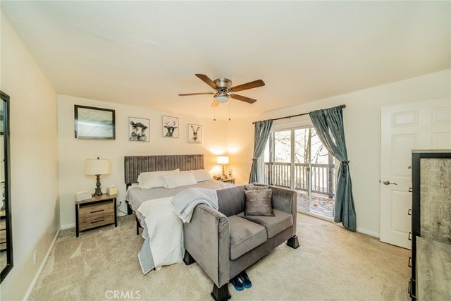 1181 Voltaire, Lake Arrowhead, CA 92352