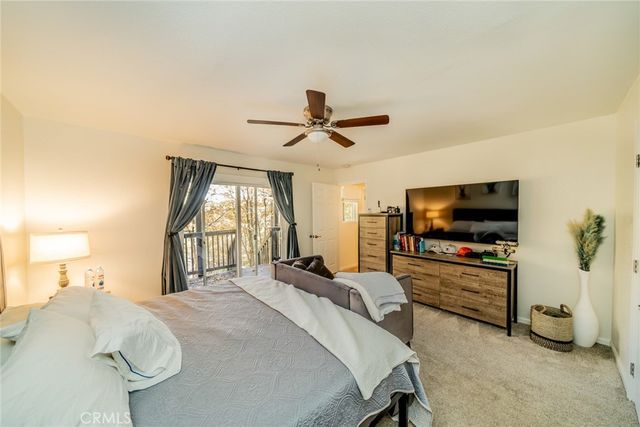 1181 Voltaire, Lake Arrowhead, CA 92352