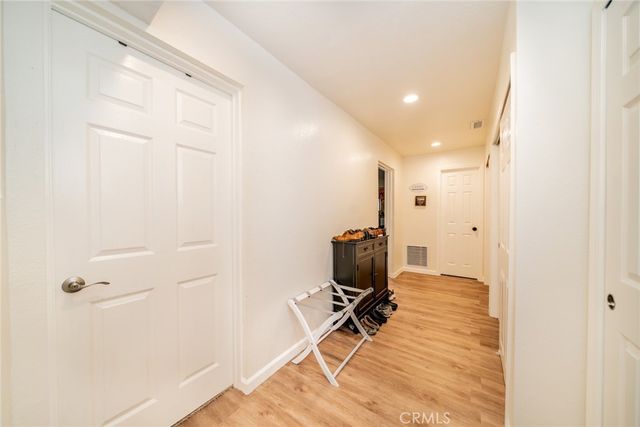 1181 Voltaire, Lake Arrowhead, CA 92352