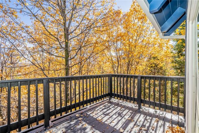 1181 Voltaire, Lake Arrowhead, CA 92352