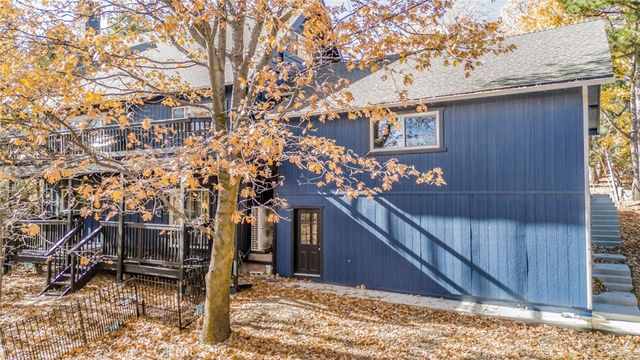 1181 Voltaire, Lake Arrowhead, CA 92352