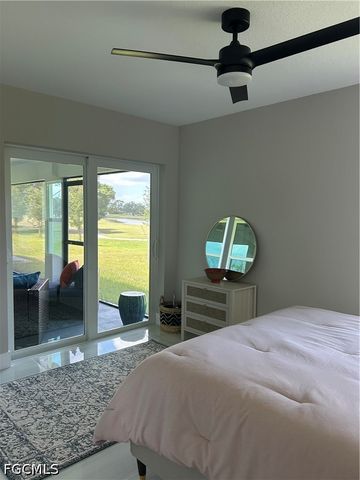 1534 NW 25th AVE, Cape Coral, FL 33993