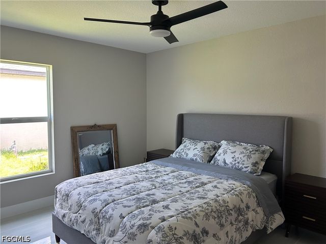 1534 NW 25th AVE, Cape Coral, FL 33993