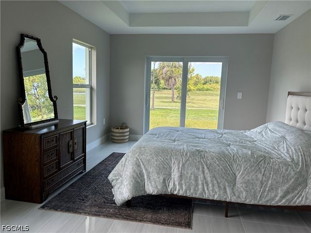 1534 NW 25th AVE, Cape Coral, FL 33993