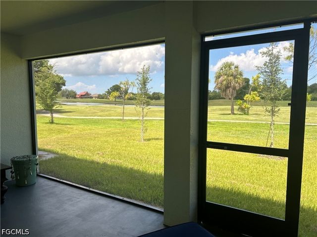 1534 NW 25th AVE, Cape Coral, FL 33993