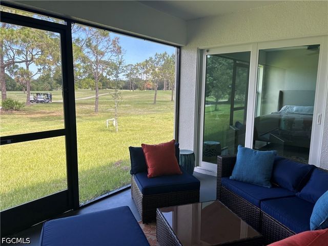 1534 NW 25th AVE, Cape Coral, FL 33993