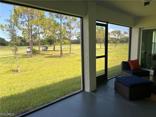 1534 NW 25th AVE, Cape Coral, FL 33993