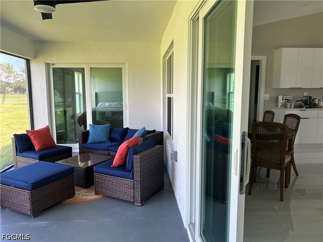 1534 NW 25th AVE, Cape Coral, FL 33993