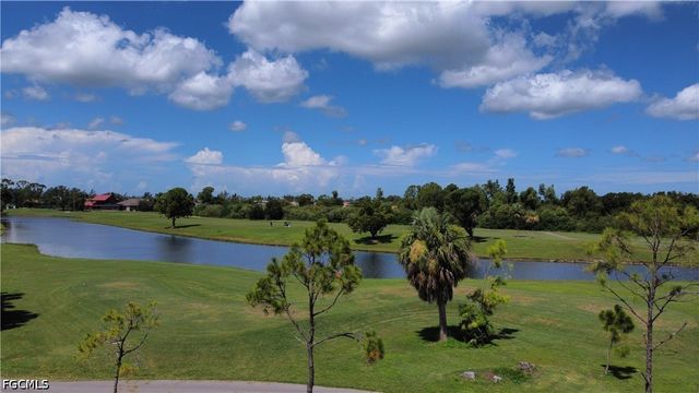 1534 NW 25th AVE, Cape Coral, FL 33993