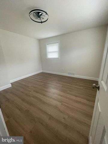 43 MIRY BROOK RD, Hamilton, NJ 08690