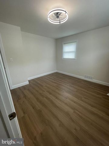 43 MIRY BROOK RD, Hamilton, NJ 08690