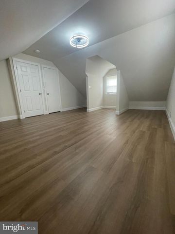 43 MIRY BROOK RD, Hamilton, NJ 08690