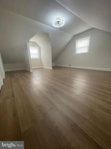 43 MIRY BROOK RD, Hamilton, NJ 08690