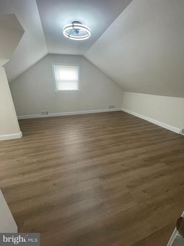 43 MIRY BROOK RD, Hamilton, NJ 08690