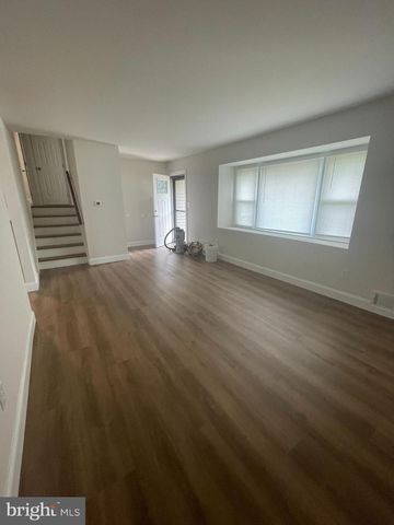 43 MIRY BROOK RD, Hamilton, NJ 08690
