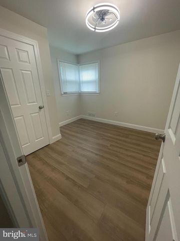 43 MIRY BROOK RD, Hamilton, NJ 08690
