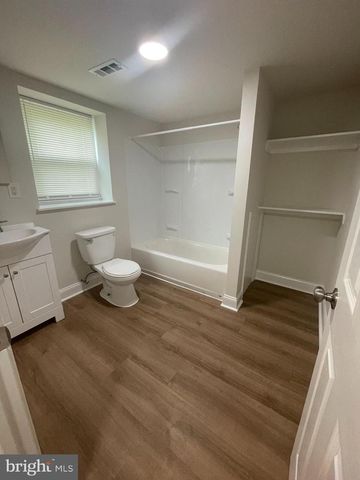 43 MIRY BROOK RD, Hamilton, NJ 08690