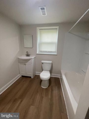43 MIRY BROOK RD, Hamilton, NJ 08690