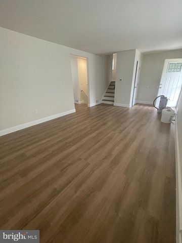 43 MIRY BROOK RD, Hamilton, NJ 08690