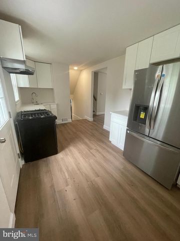 43 MIRY BROOK RD, Hamilton, NJ 08690
