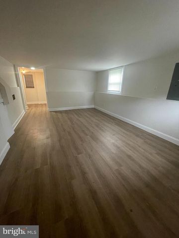 43 MIRY BROOK RD, Hamilton, NJ 08690