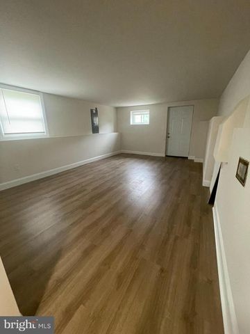 43 MIRY BROOK RD, Hamilton, NJ 08690