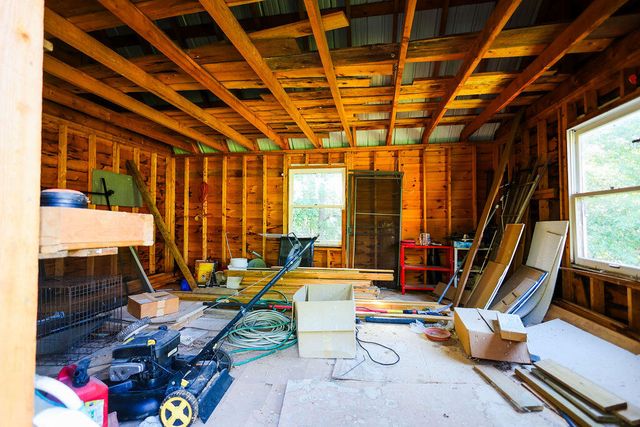 419 Alley Road, Wellington, KY 40387