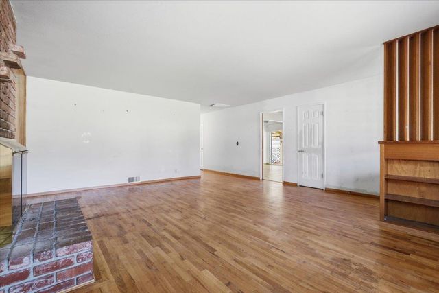 236 S Claremont Avenue, San Jose, CA 95127