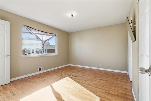 236 S Claremont Avenue, San Jose, CA 95127