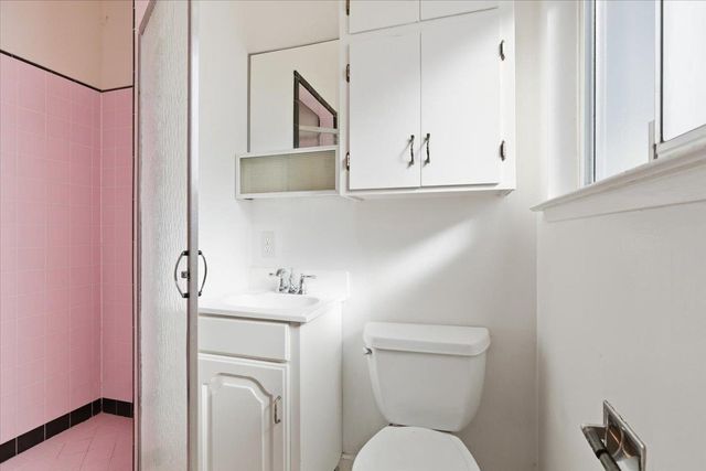 236 S Claremont Avenue, San Jose, CA 95127