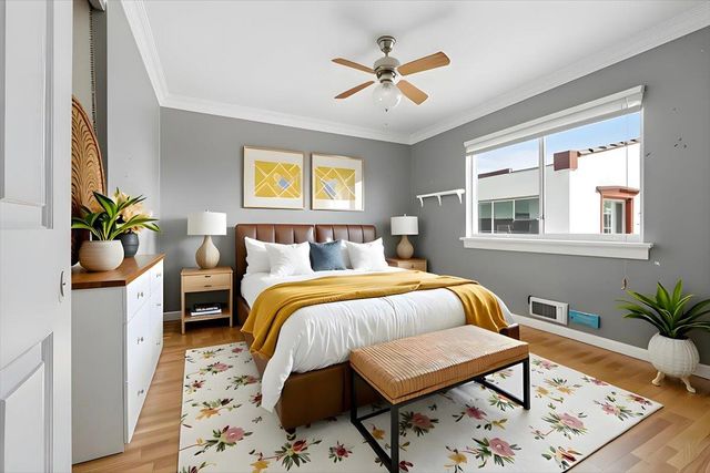 236 S Claremont Avenue, San Jose, CA 95127