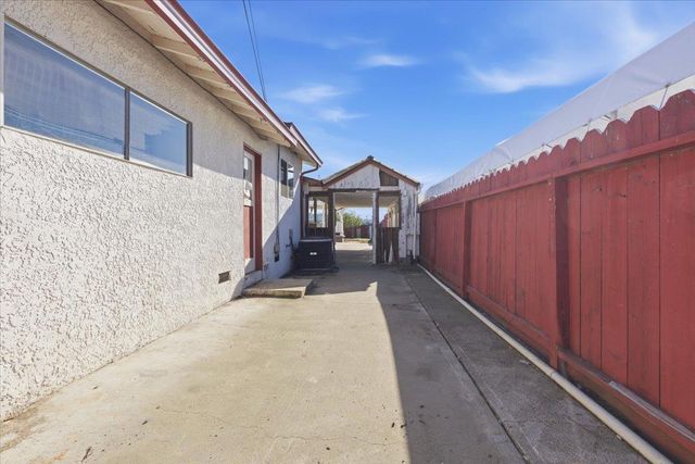 236 S Claremont Avenue, San Jose, CA 95127