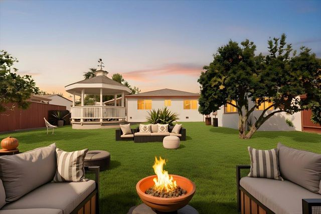 236 S Claremont Avenue, San Jose, CA 95127