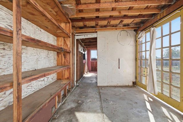 236 S Claremont Avenue, San Jose, CA 95127